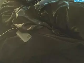 Voodoo Pussy's Live Sex Cam Show