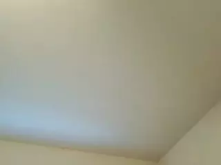 Voodoo Pussy's Live Sex Cam Show