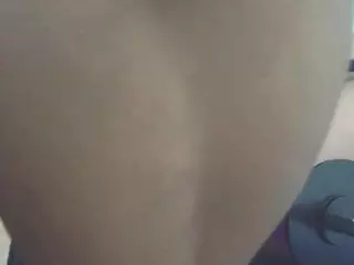 Voodoo Pussy's Live Sex Cam Show