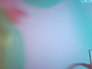 Mystical Pussy's Live Sex Cam Show