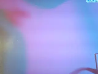 Mystical Pussy's Live Sex Cam Show