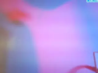 Mystical Pussy's Live Sex Cam Show