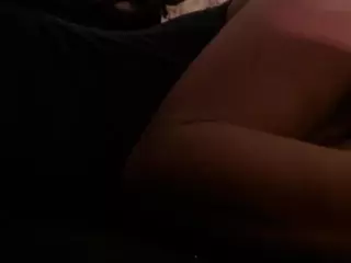 Goddess RisQue's Live Sex Cam Show