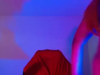 Goddess RisQue's Live Sex Cam Show
