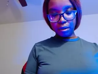 Goddess RisQue's Live Sex Cam Show