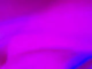 Goddess RisQue's Live Sex Cam Show
