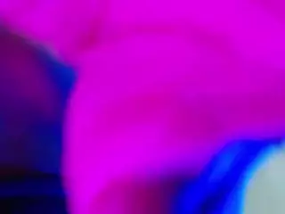 Goddess RisQue's Live Sex Cam Show