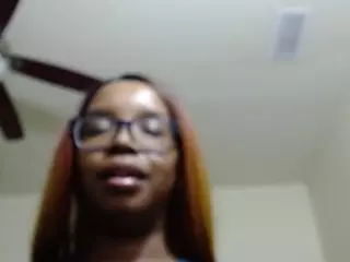 Goddess RisQue's Live Sex Cam Show