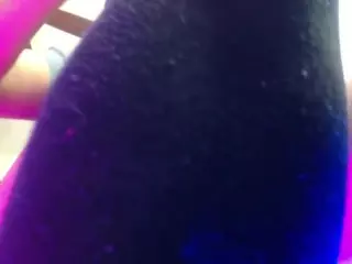 Goddess RisQue's Live Sex Cam Show