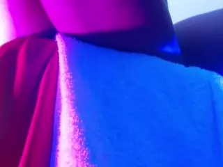 SpoiledTemptress's Live Sex Cam Show