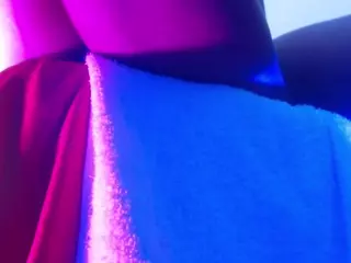 SpoiledTemptress's Live Sex Cam Show