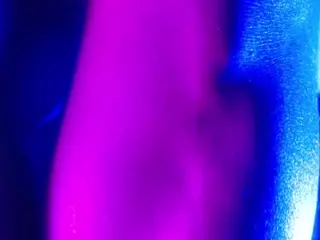 SpoiledTemptress's Live Sex Cam Show