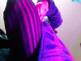 SpoiledTemptress's Live Sex Cam Show