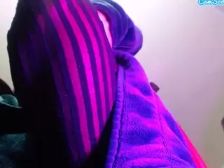 SpoiledTemptress's Live Sex Cam Show