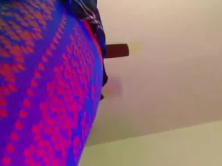 SpoiledTemptress's Live Sex Cam Show
