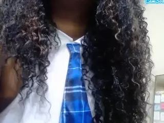 SpoiledTemptress's Live Sex Cam Show
