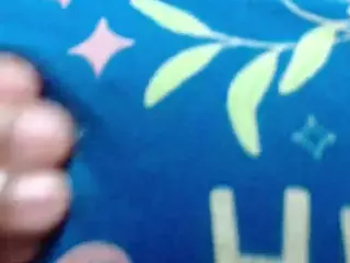 SpoiledTemptress's Live Sex Cam Show