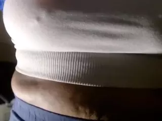 SpoiledTemptress's Live Sex Cam Show