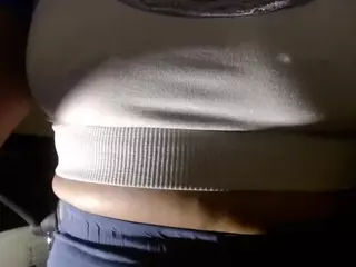 SpoiledTemptress's Live Sex Cam Show