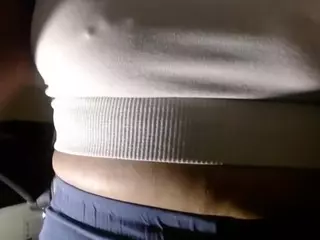 SpoiledTemptress's Live Sex Cam Show