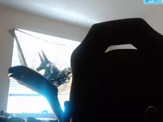 MissJae's Live Sex Cam Show