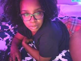 Missjae