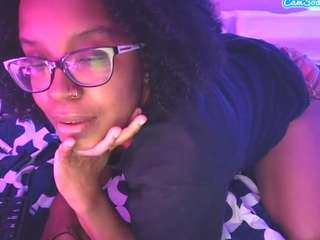Missjae