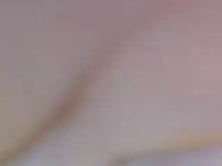 StickyHoney's Live Sex Cam Show
