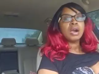 RisqueJ's Live Sex Cam Show