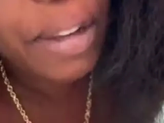 MISTRESS KITTY-KASH's Live Sex Cam Show