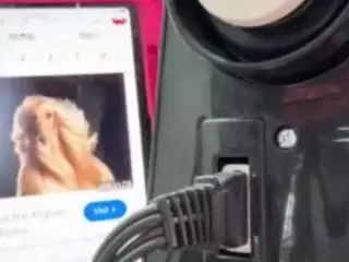 MISTRESS KITTY-KASH's Live Sex Cam Show