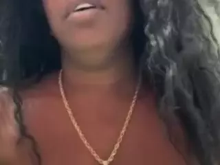 MISTRESS KITTY-KASH's Live Sex Cam Show