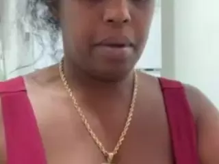 MISTRESS KITTY-KASH's Live Sex Cam Show