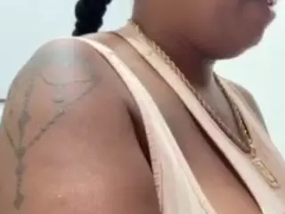 MISTRESS KITTY-KASH's Live Sex Cam Show