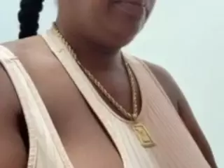 MISTRESS KITTY-KASH's Live Sex Cam Show