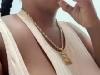 MISTRESS KITTY-KASH's Live Sex Cam Show