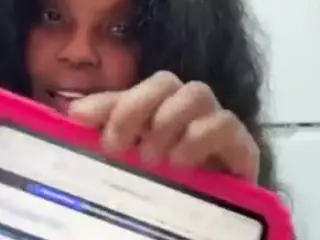 MISTRESS KITTY-KASH's Live Sex Cam Show