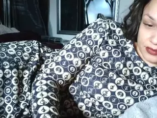 Winter_IcyHot's Live Sex Cam Show