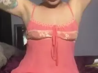 Winter_IcyHot's Live Sex Cam Show
