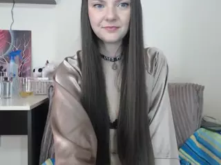 sugartati's Live Sex Cam Show