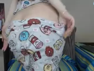 sugartati's Live Sex Cam Show