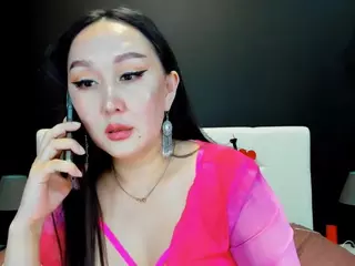 julianna-jami's Live Sex Cam Show