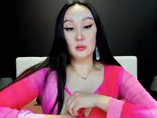 julianna-jami's Live Sex Cam Show