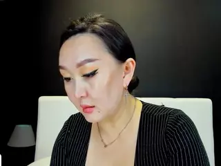 julianna-jami's Live Sex Cam Show