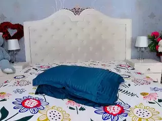 JessicaLove's Live Sex Cam Show