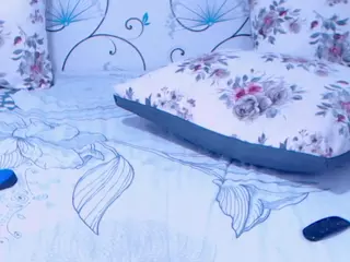 sandrax's Live Sex Cam Show