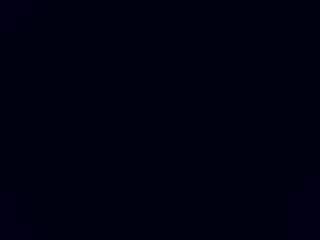 sandrax's Live Sex Cam Show