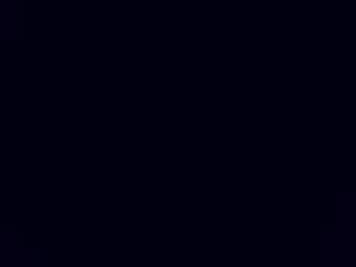 sandrax's Live Sex Cam Show