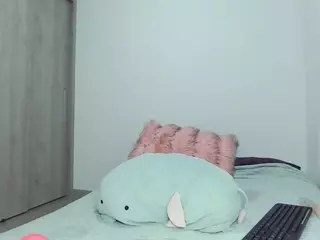 bluediamond18's Live Sex Cam Show
