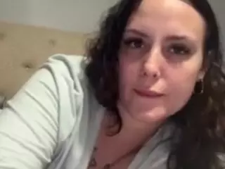 diaamond's Live Sex Cam Show